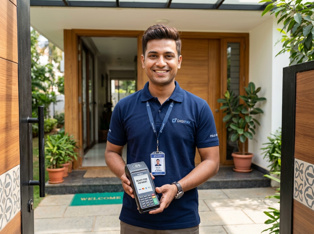 Credit Card Swipe in Instant Cash in Chennai